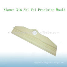 plastic injection parts supplier
